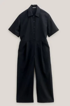 JEEVA JUMPSUIT