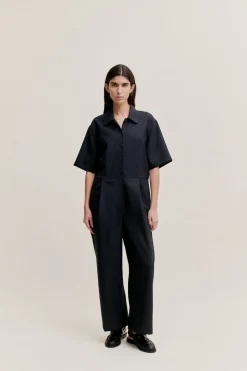 JEEVA JUMPSUIT
