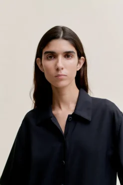 JEEVA JUMPSUIT