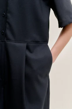JEEVA JUMPSUIT