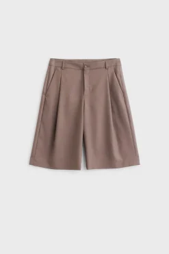 JUNO SHORTS