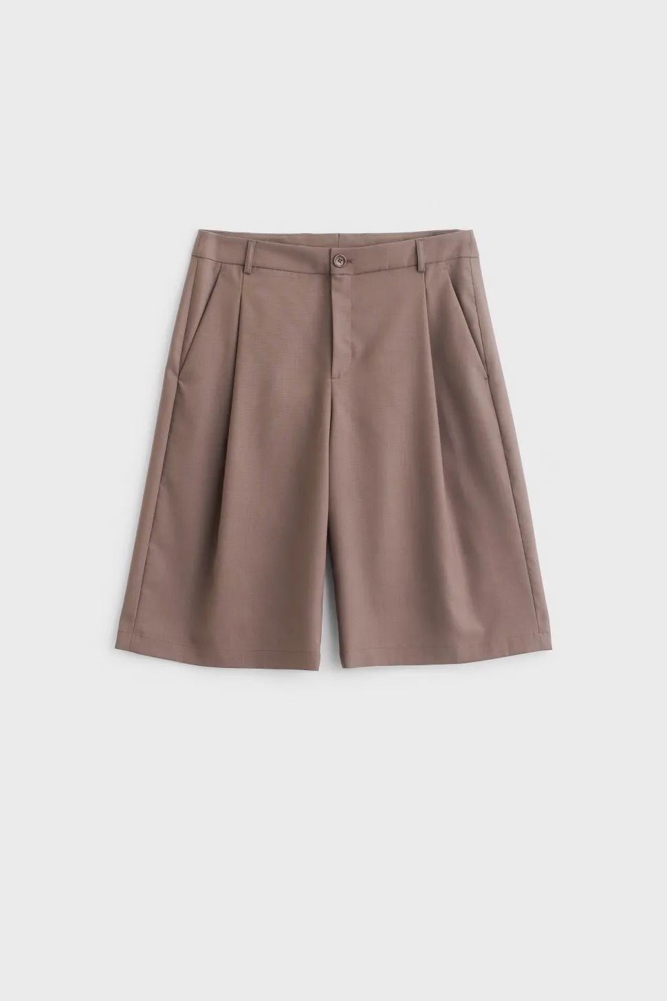 JUNO SHORTS