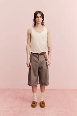 JUNO SHORTS