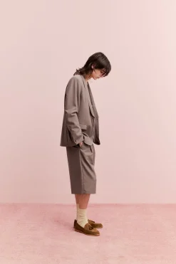 JUNO SHORTS