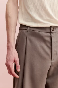 JUNO SHORTS