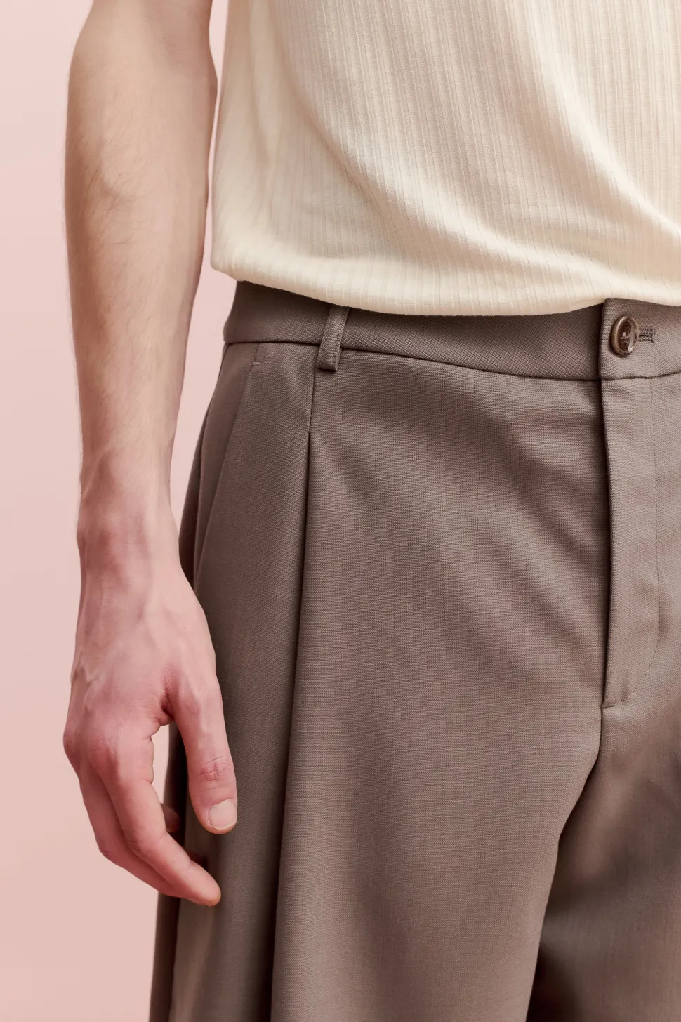 JUNO SHORTS