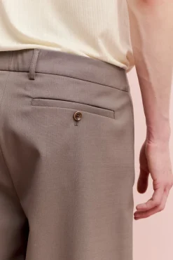 JUNO SHORTS