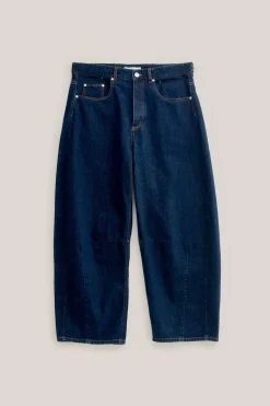KANDAN JEANS