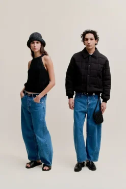 KANDAN JEANS