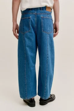 KANDAN JEANS