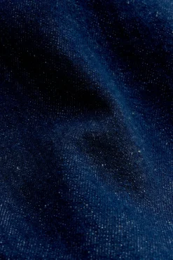 KANDAN JEANS