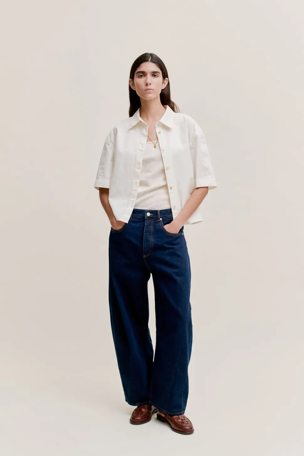 KANDAN JEANS
