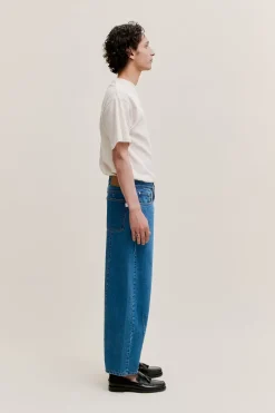 KANDAN JEANS