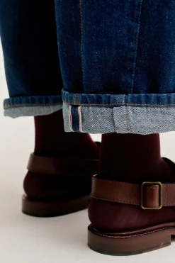 KANDAN JEANS