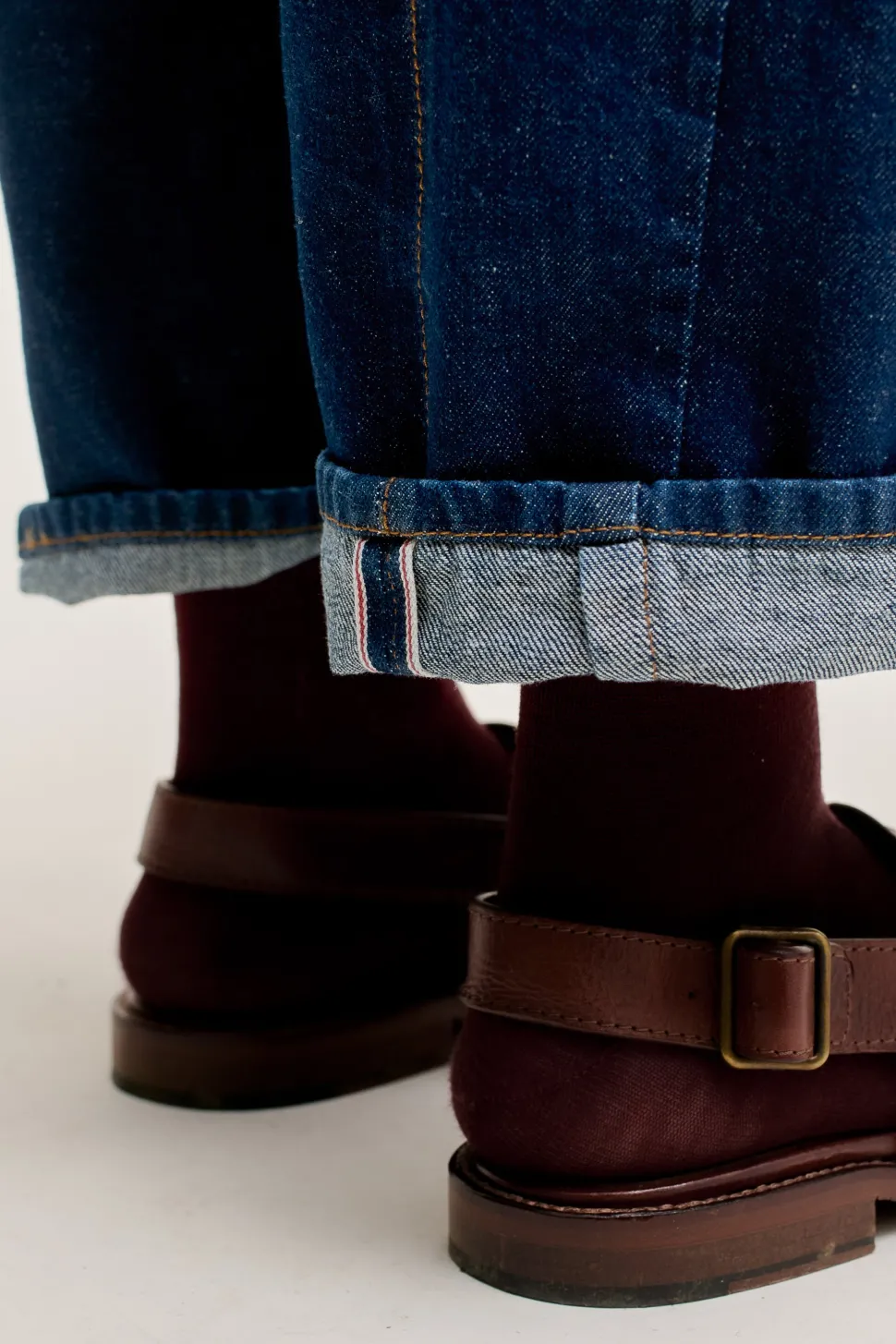 KANDAN JEANS