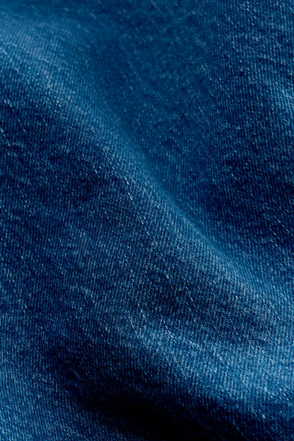 KANDAN JEANS
