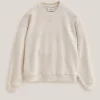 KANDY CREWNECK