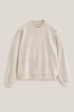 KANDY CREWNECK