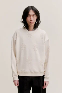 KANDY CREWNECK