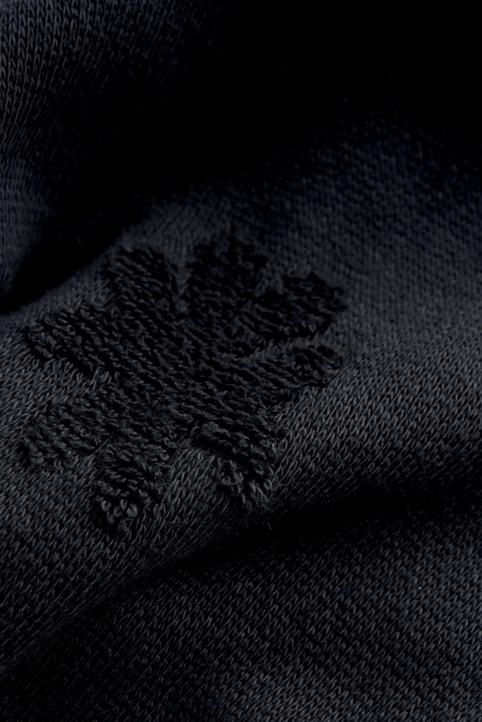 KANDY CREWNECK