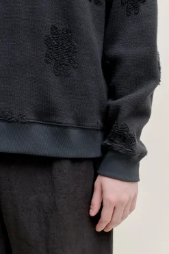 KANDY CREWNECK