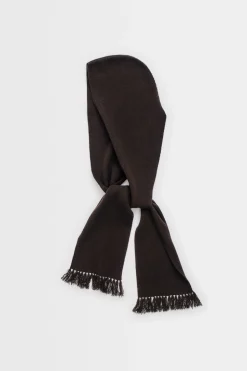 KAPOTI SCARF