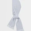 KAPOTI SCARF
