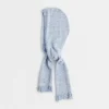 KAPOTI SCARF