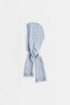 KAPOTI SCARF
