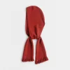 KAPOTI SCARF