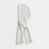 KAPOTI SCARF
