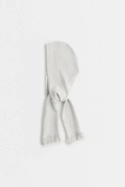 KAPOTI SCARF