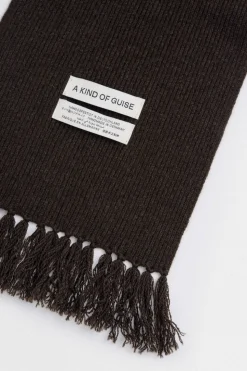 KAPOTI SCARF