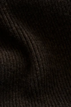 KAPOTI SCARF