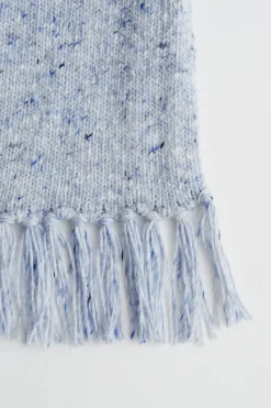KAPOTI SCARF