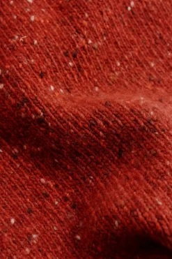 KAPOTI SCARF