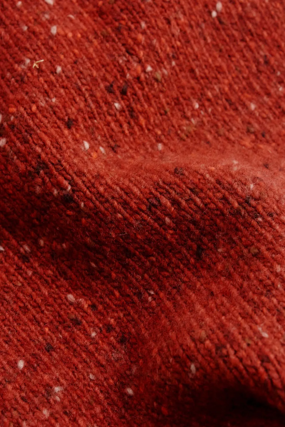 KAPOTI SCARF