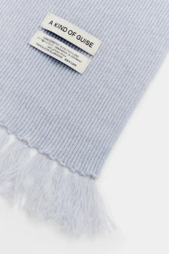 KAPOTI SCARF