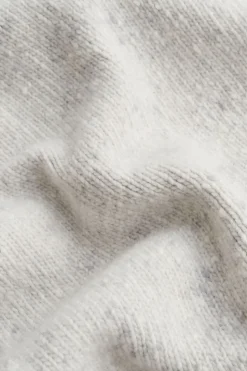KAPOTI SCARF