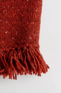 KAPOTI SCARF