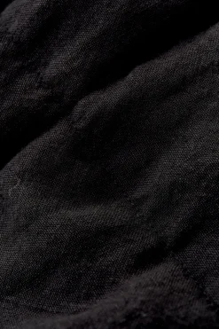 KUMAR QUILTED JACKET