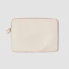 LAPTOP SLEEVE 13″