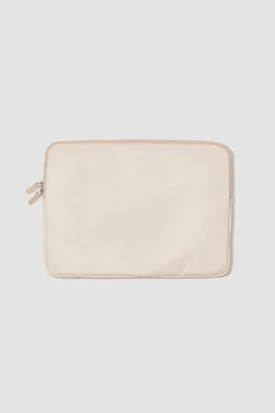 LAPTOP SLEEVE 13″