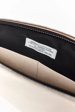 LAPTOP SLEEVE 13″