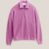 MADU ZIP POLO