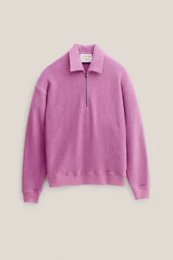 MADU ZIP POLO