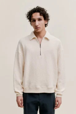 MADU ZIP POLO