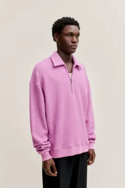 MADU ZIP POLO