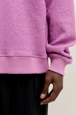 MADU ZIP POLO