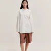 MALAY SHIRT